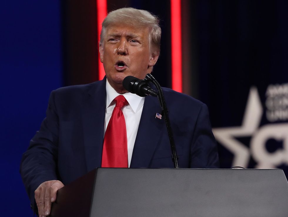 Iowa caucuses: What to know as Trump looks for big win in first Republican contest