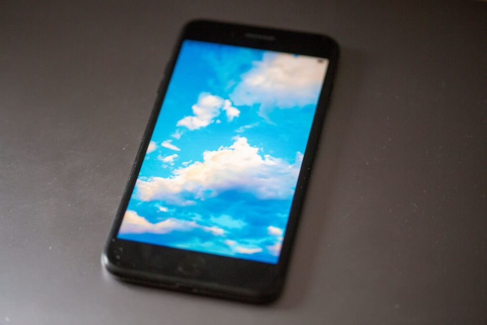 X rival Bluesky ends invite requirement and opens sign-ups for all