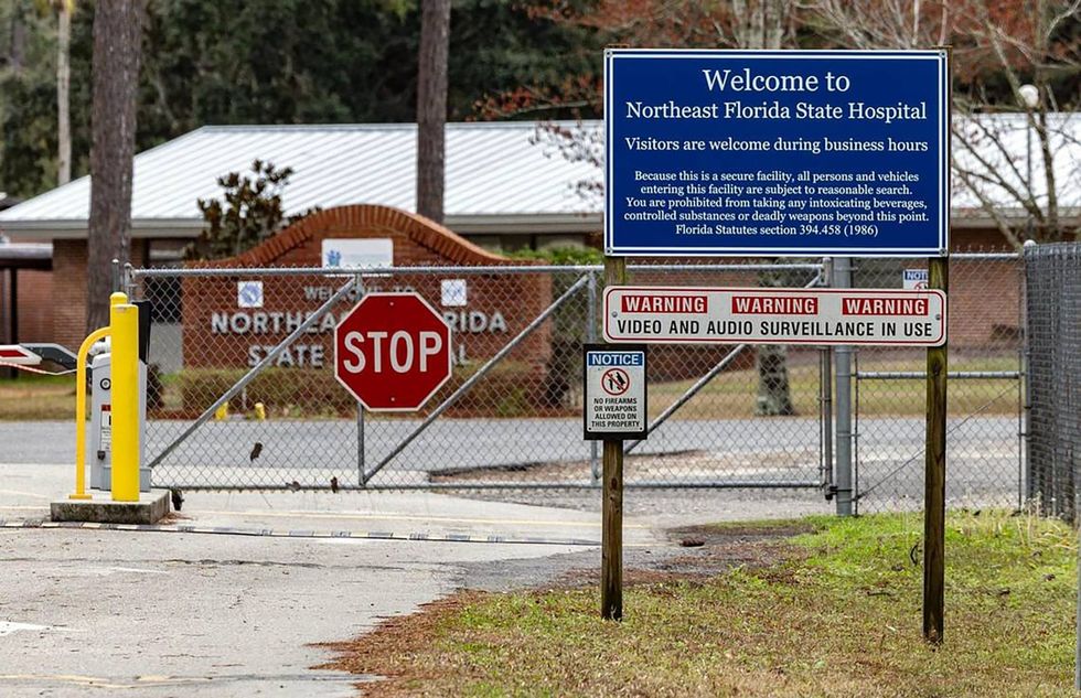 Brutality, incompetence and a cover-up: Unraveling a deadly attack inside a state hospital