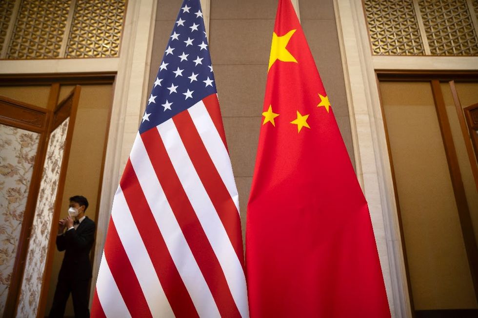 Biden or Trump, hawkish economic approach on China to intensify