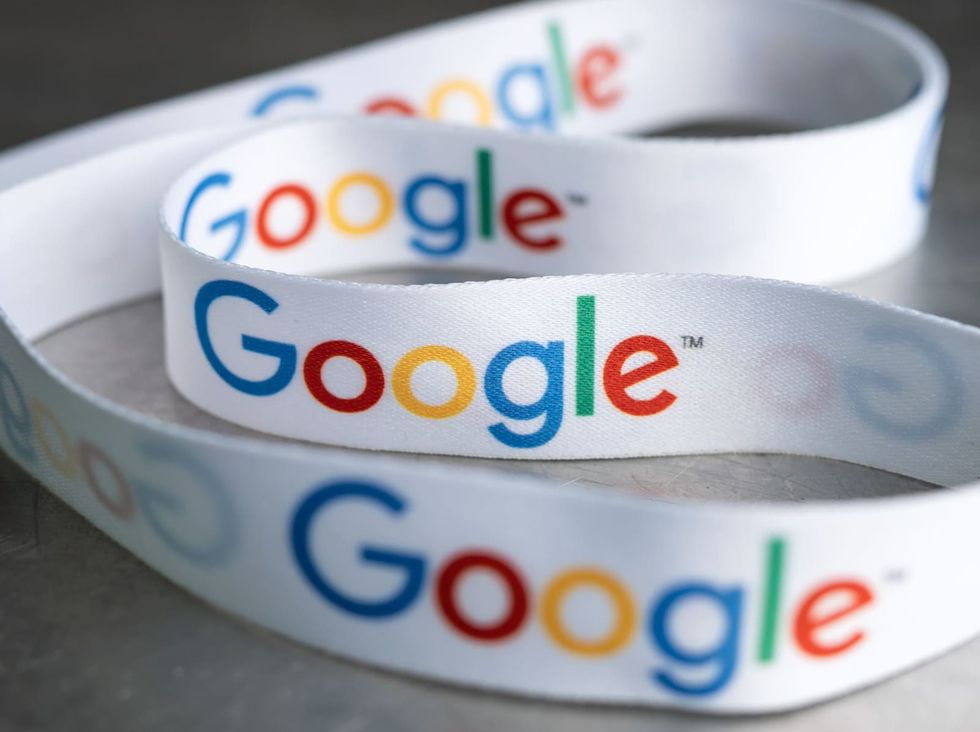 After making racially diverse Nazis, Google limits AI image creation