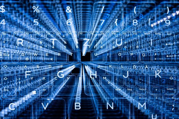 'Terrifying': New AI appears to know when humans are testing it