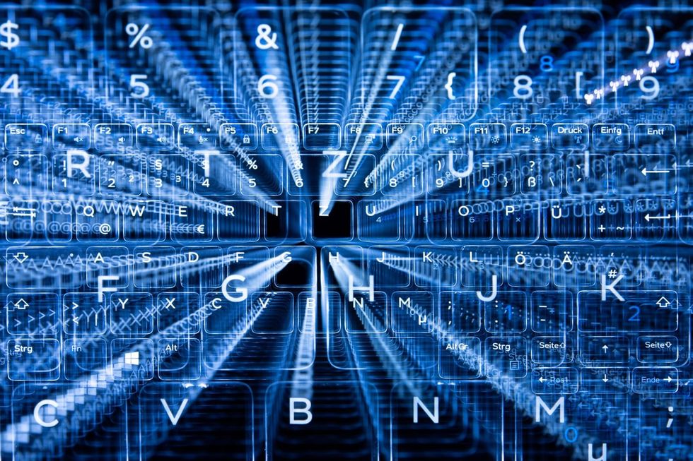 'Terrifying': New AI appears to know when humans are testing it