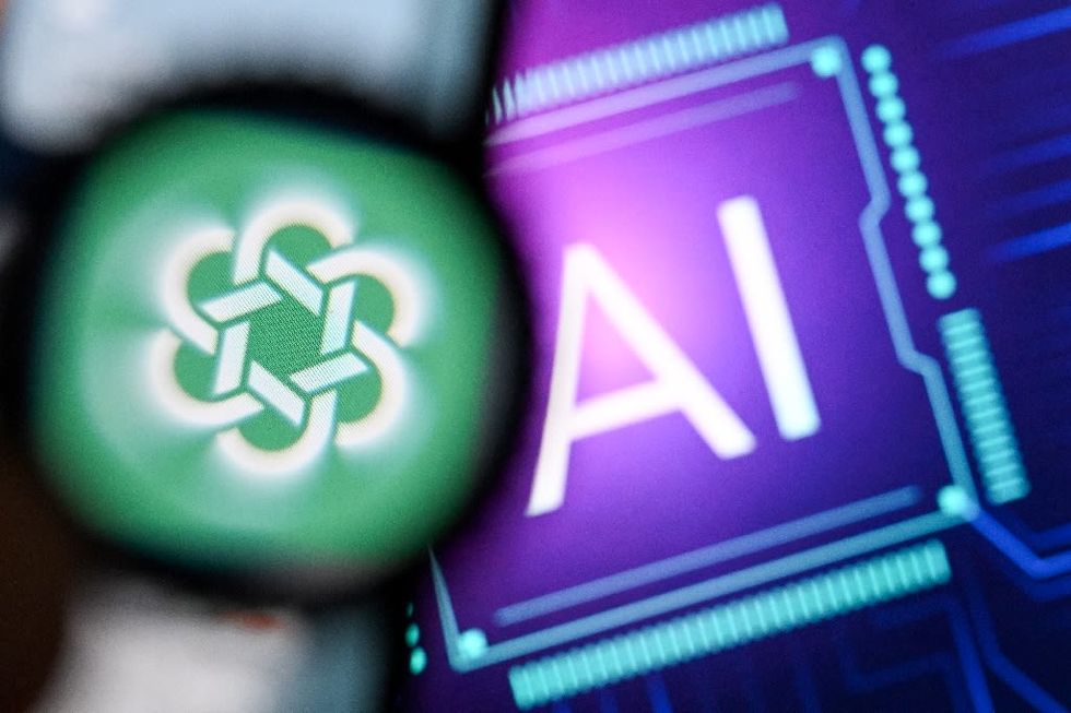 AI tools still permitting political disinformation creation, NGO warns