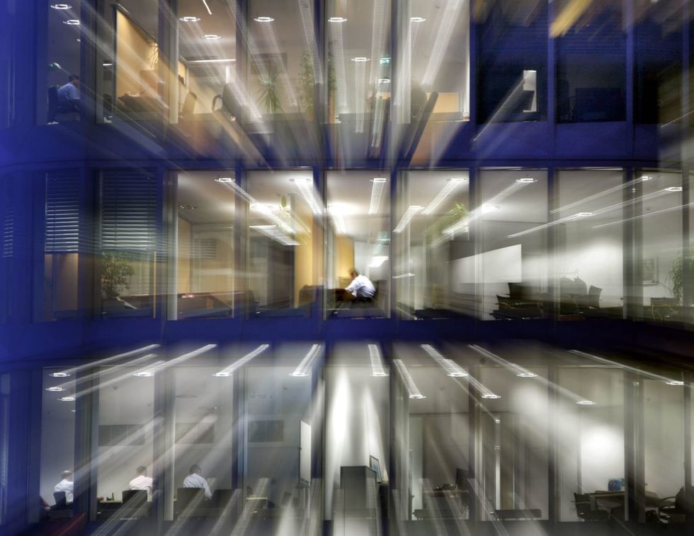 Microdosing LSD: Are there benefits? What about risks?