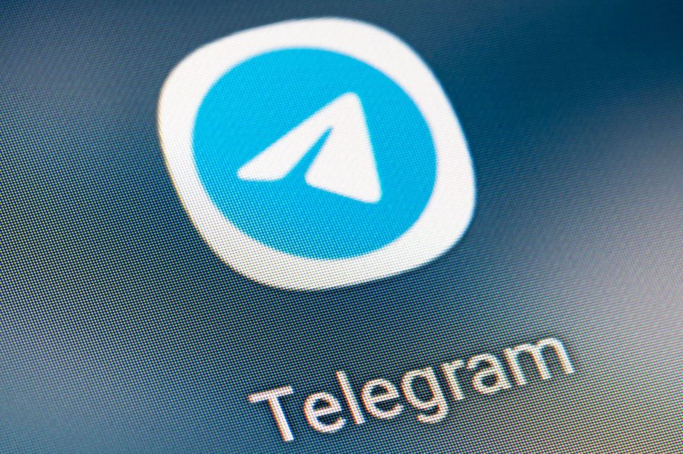 Judge in Spain orders Telegram messaging service to be blocked