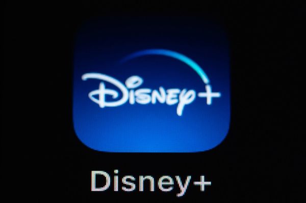 Disney+ will crack down on password sharing this year, boss says