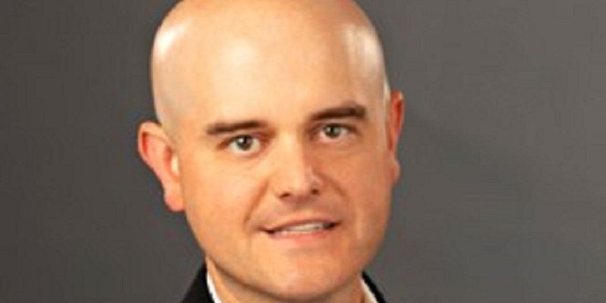 'Deeply sorry' Florida GOP official trashed hotel room while 'under the ...