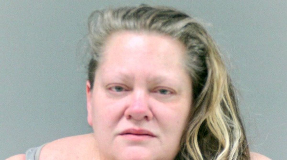 Records show deceased West Virginia girl found emaciated was being homeschooled