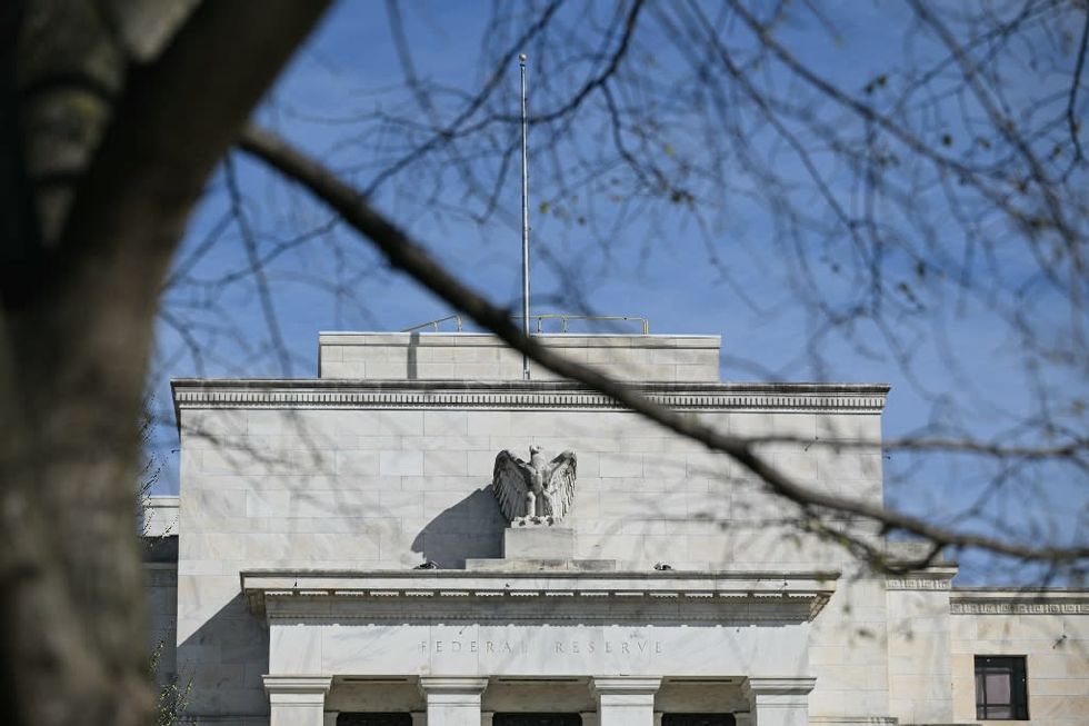 U.S. Fed to meet amid dwindling hopes of summer rate cuts