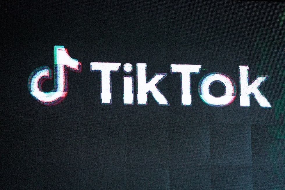 TikTok creators fear economic blow of U.S. ban