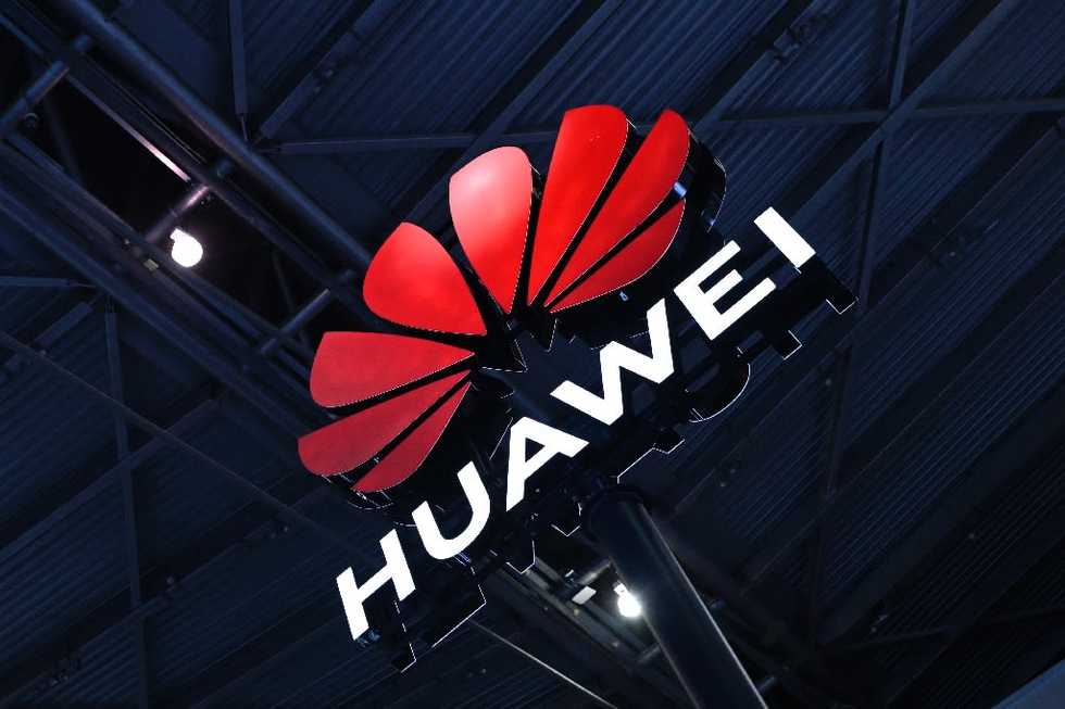U.S. revokes some licenses for exports to China's Huawei