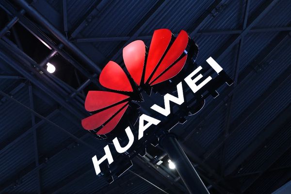 U.S. revokes some licenses for exports to China's Huawei