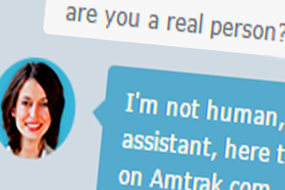 Study: AI chatbots that simulate the dead risk haunting the bereaved