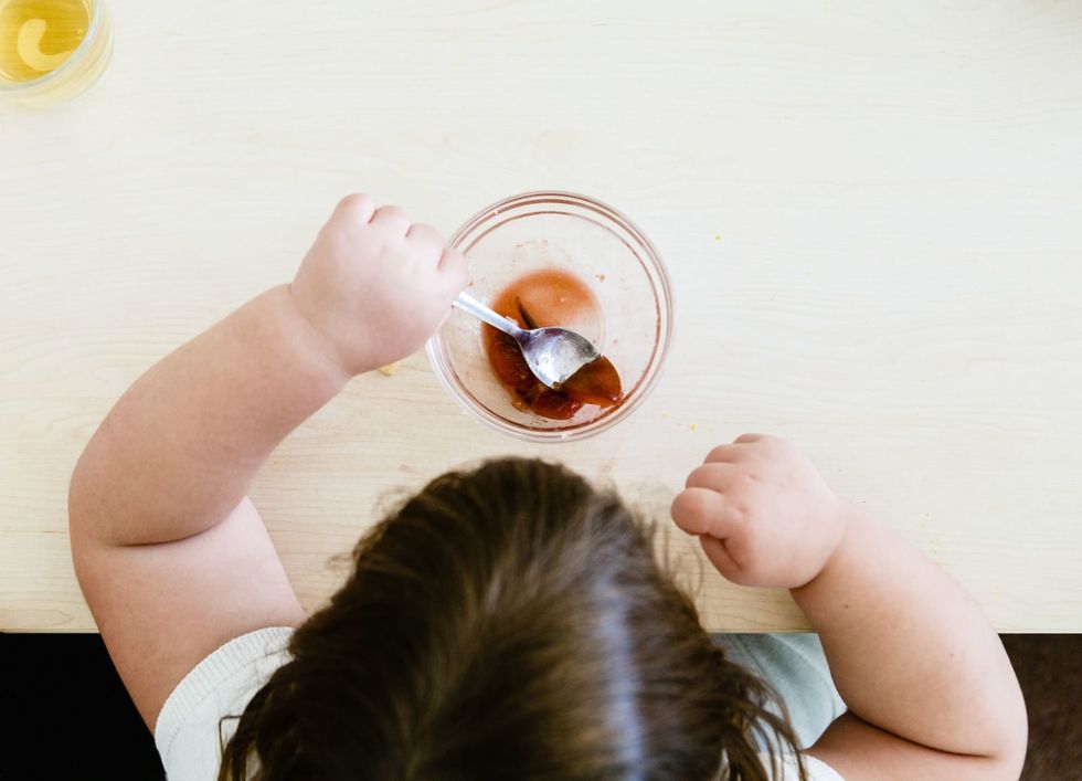 Obesity, smoking and diabetes driving global rise in early deaths