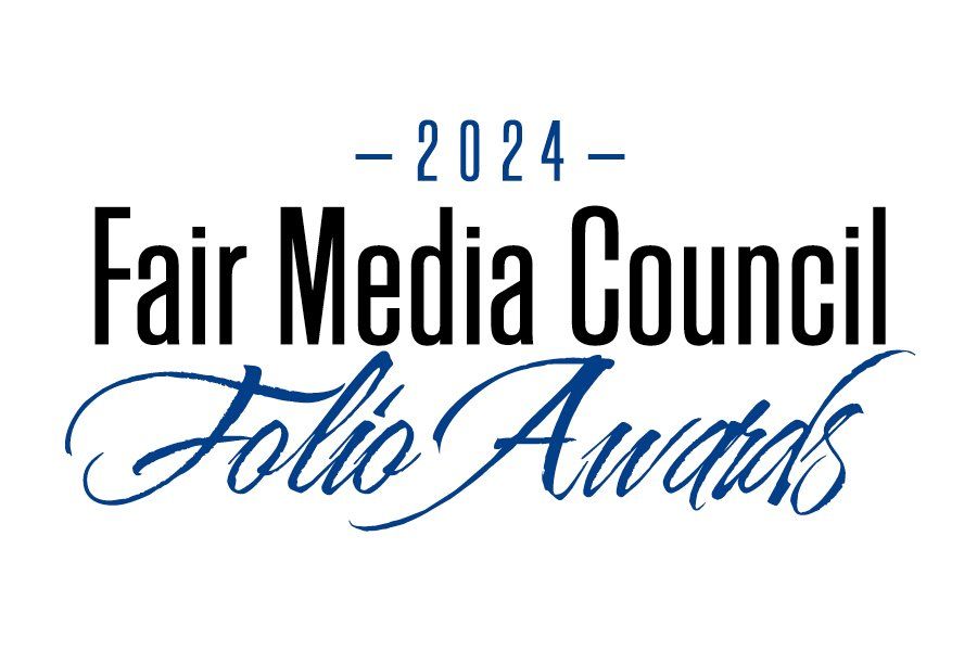 Fair Media Council