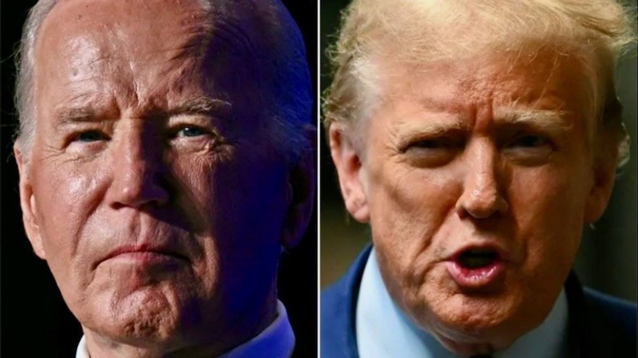 Why I'm scared to death about Thursday