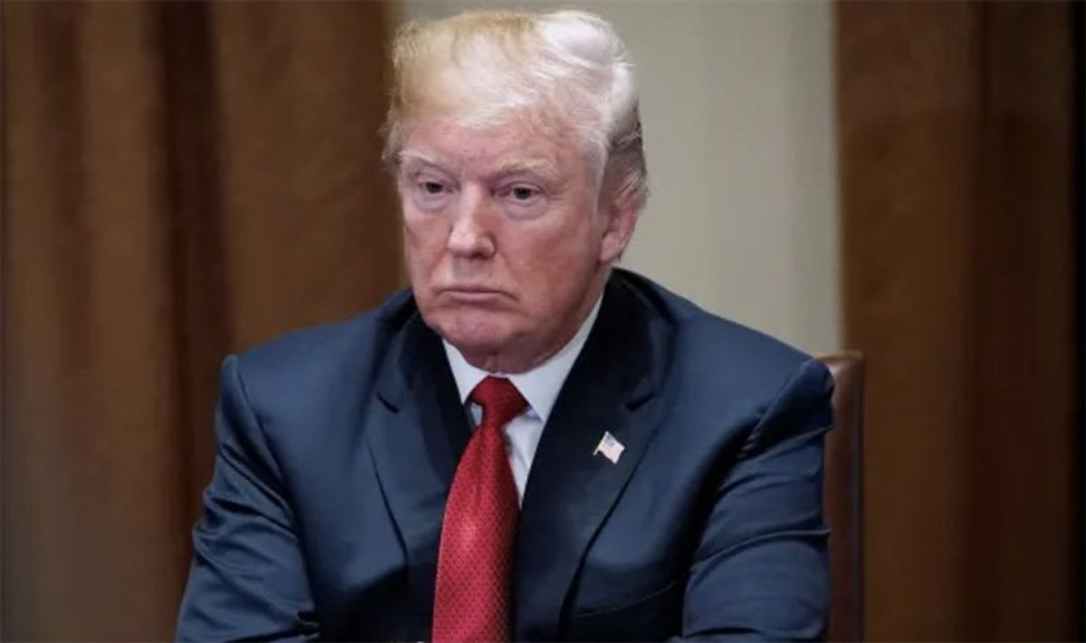 'Far from the truth': Myth of Trump CEO support demolished by Yale business expert