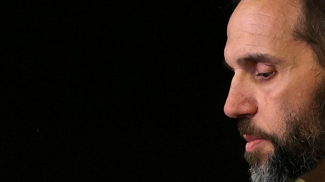 Special counsel Jack Smith resigns from DOJ: reports