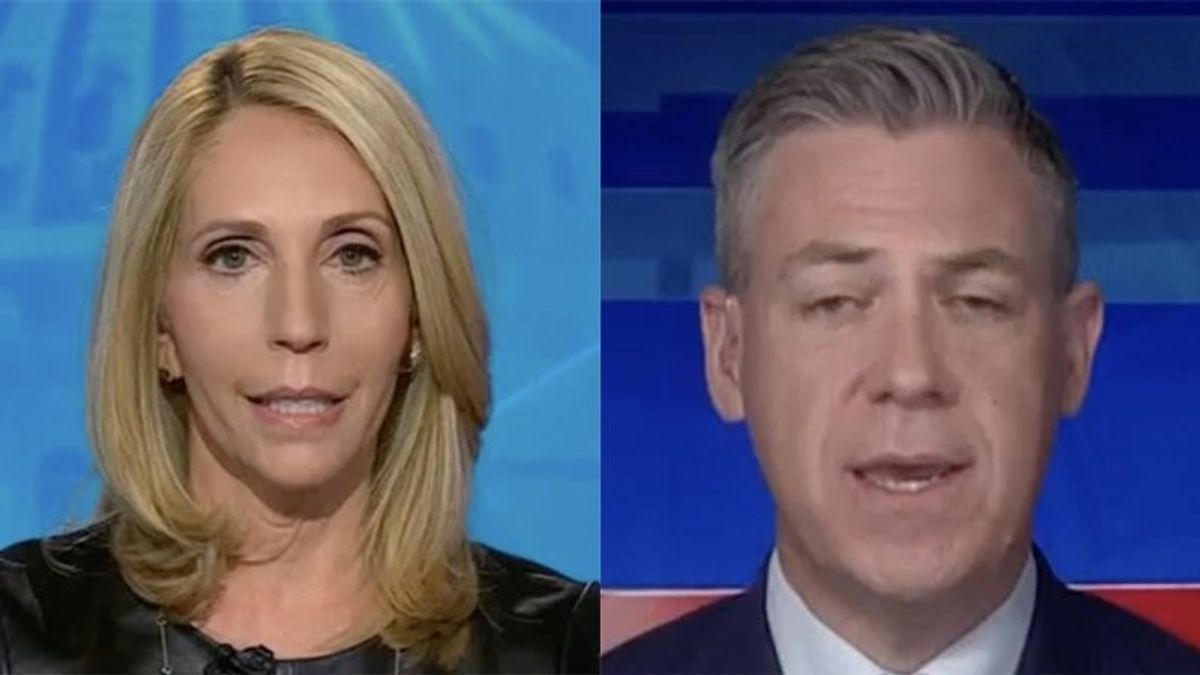 'How does that work?' GOP lawmaker grilled over plan to quickly snatch up immigrants