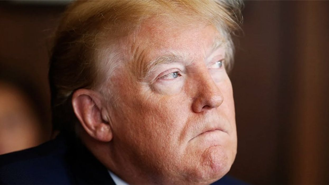 GOP lawmakers said to fear 'bloodletting' as they grow tired of bullying by Trump allies