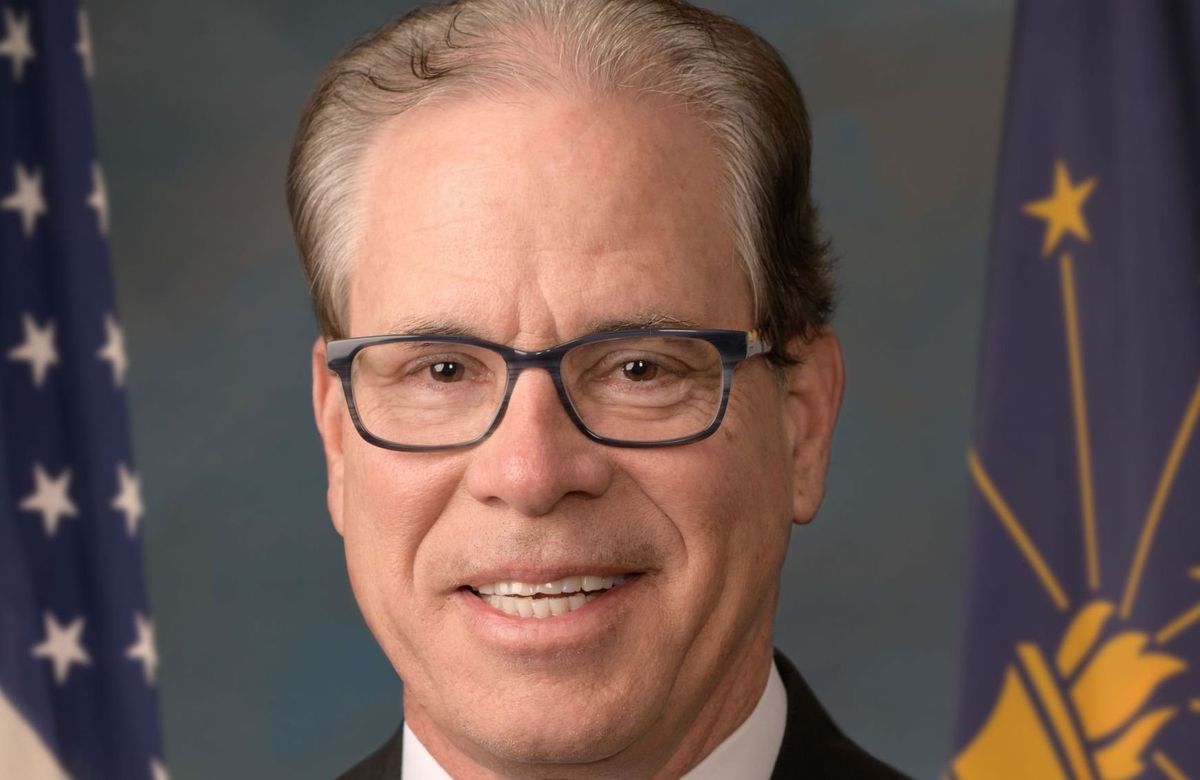 'It's racist': Republican governor shamed for defunding state's lone Black college