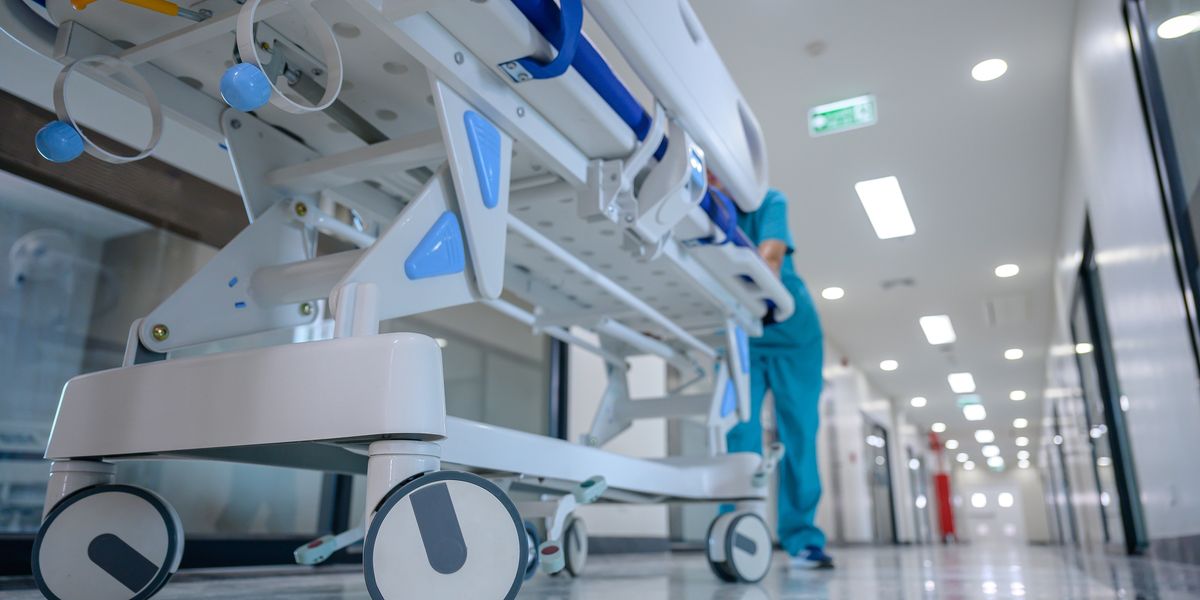 Mom describes 'gut-wrenching' torture forced on brain-dead daughter