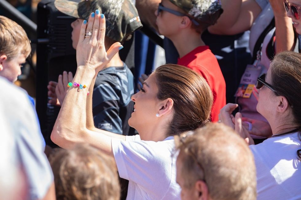 'Jackass': DeSantis unleashes personal attacks as he rages against corruption accusation