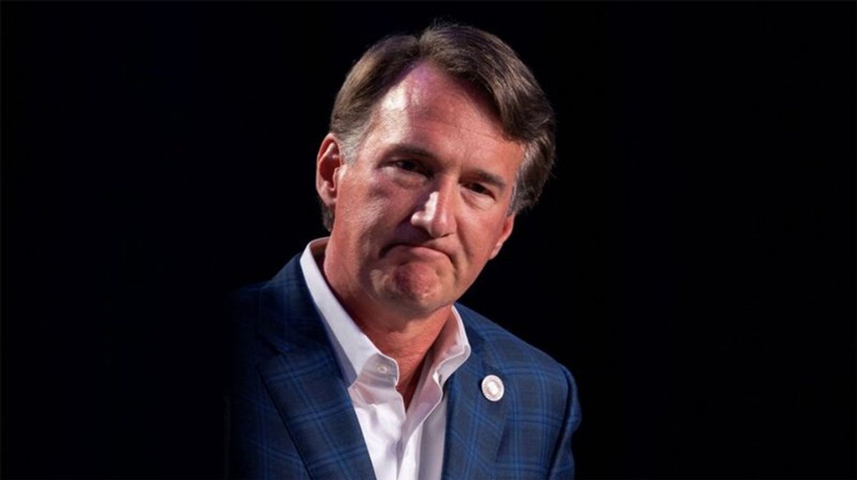 'A nightmare for Republicans' in Virginia over DOGE devastation: MSNBC guest