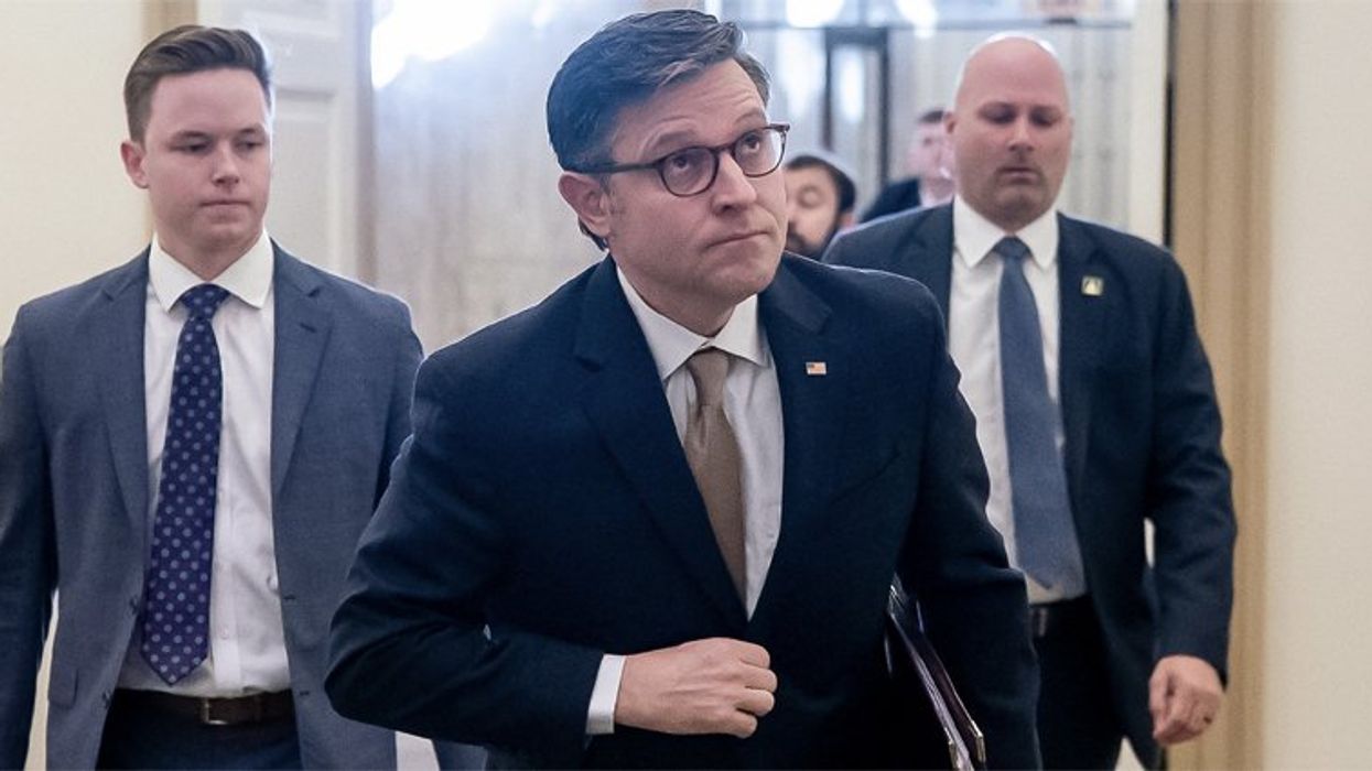 'Republicans are exposed': MSNBC's Morning Joe highlights GOP weakness without Trump