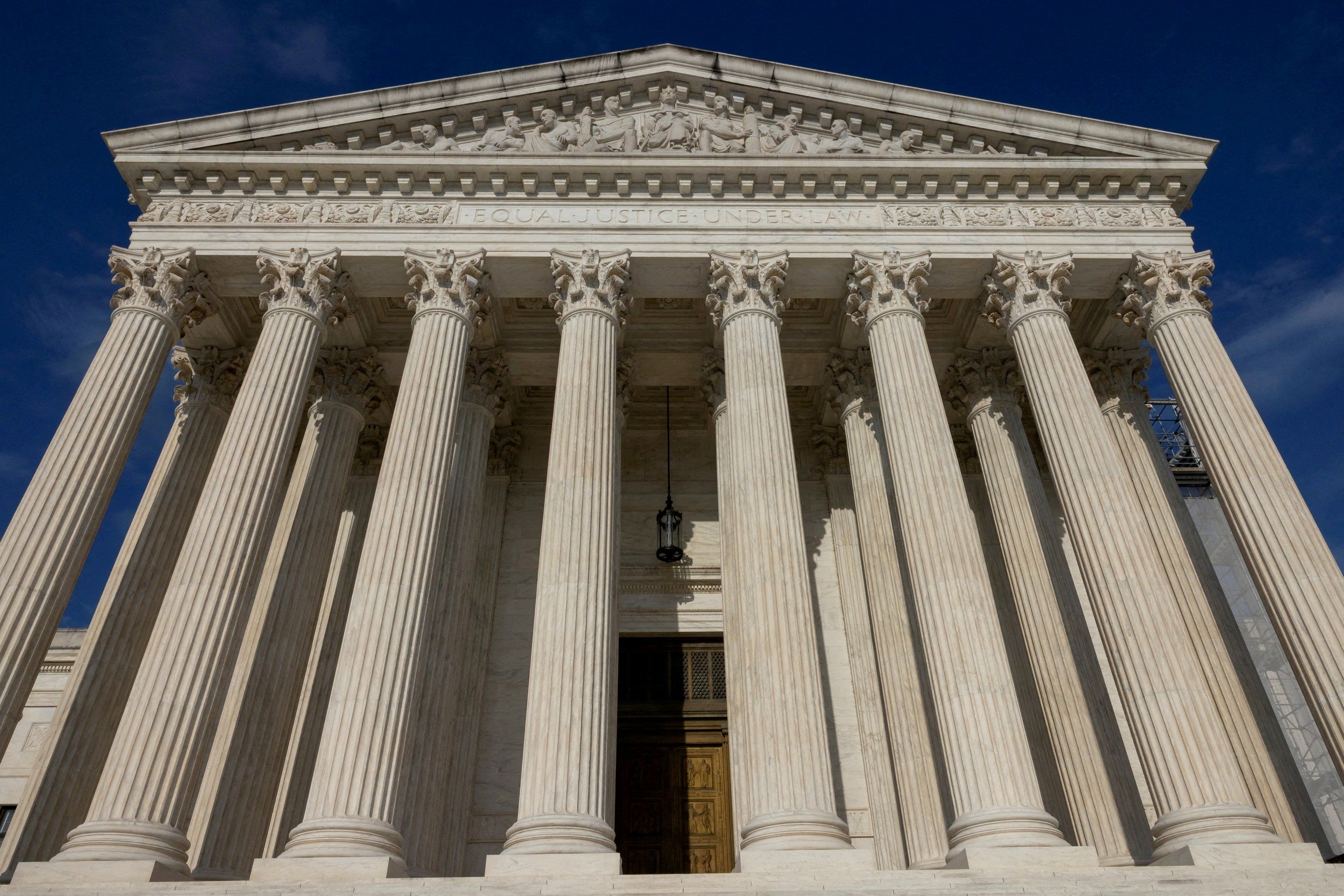 Supreme Court