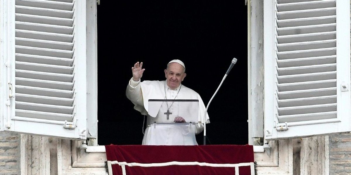 Pope Francis, radical leader who broke the papal mold, dies