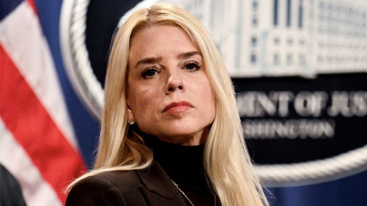 DOJ lawyer 'put his foot in his mouth' in front of 'righteously indignant' judge
