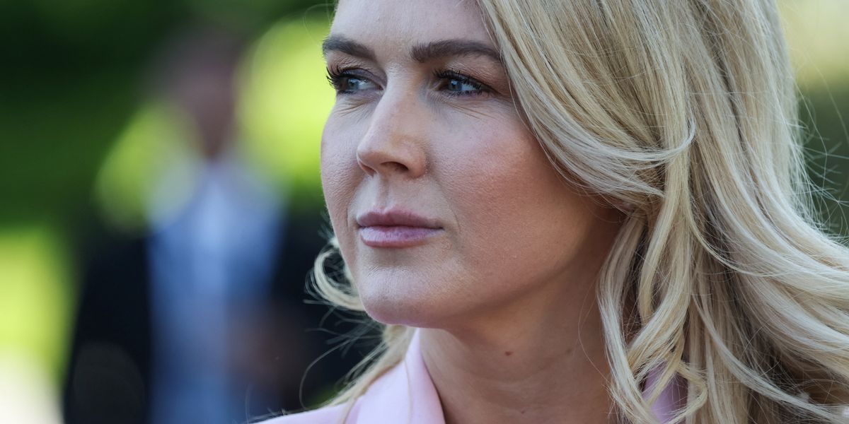 White House outraged as Jeff Bezos delivers 'hostile' tariff move