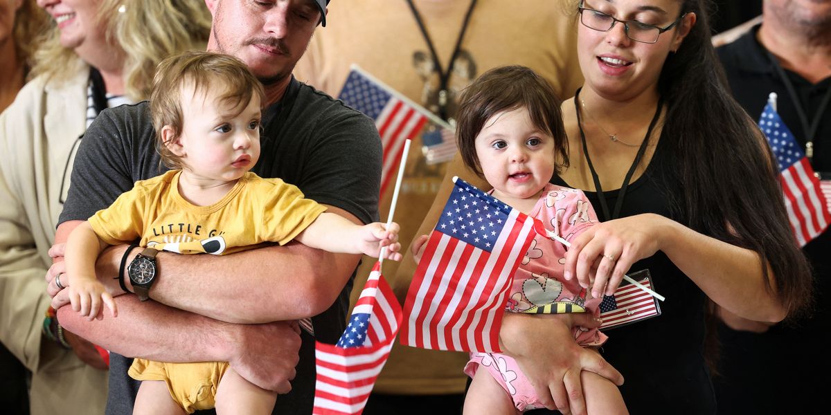 Church lands in crosshairs of MAGA tantrum after defying Trump