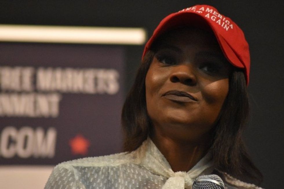 Trump hit with 'shame' from GOP over vicious attack on MAGA icon: 'He hates women'