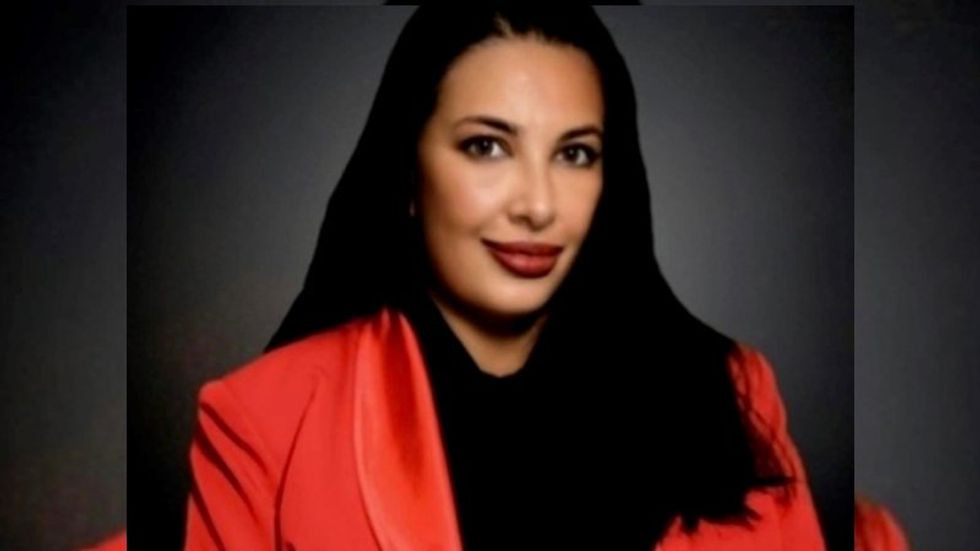 Trump's 'warrior queen' prosecutor weaponizing her office for personal purposes: sources