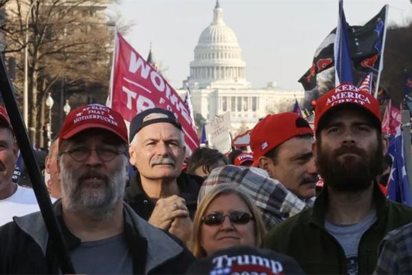 New South Park episode on Trump tariffs sparks MAGA fury: 'Bought and paid for!'