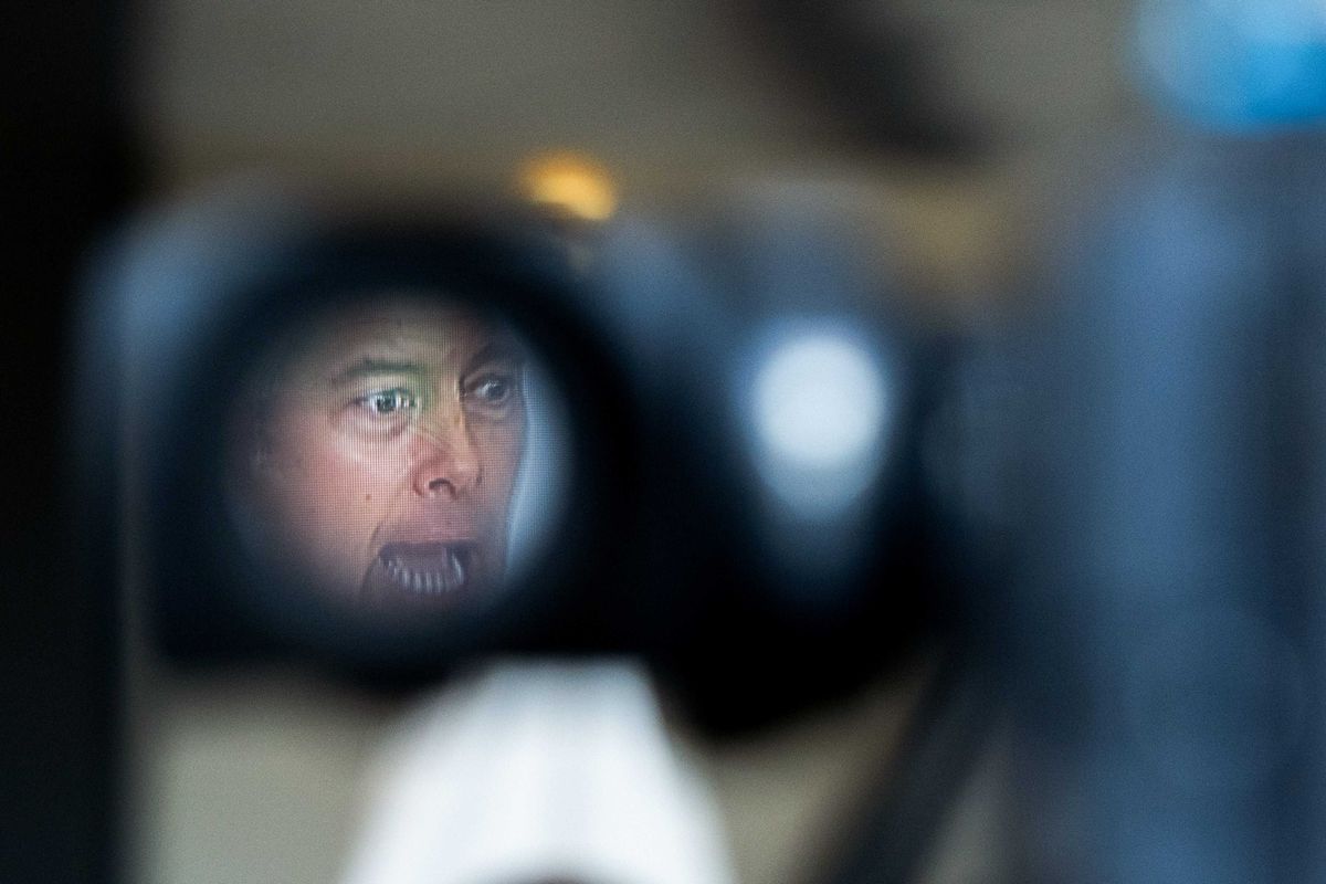 'Going to get worse': Transportation chief Sean Duffy makes grim prediction about delays