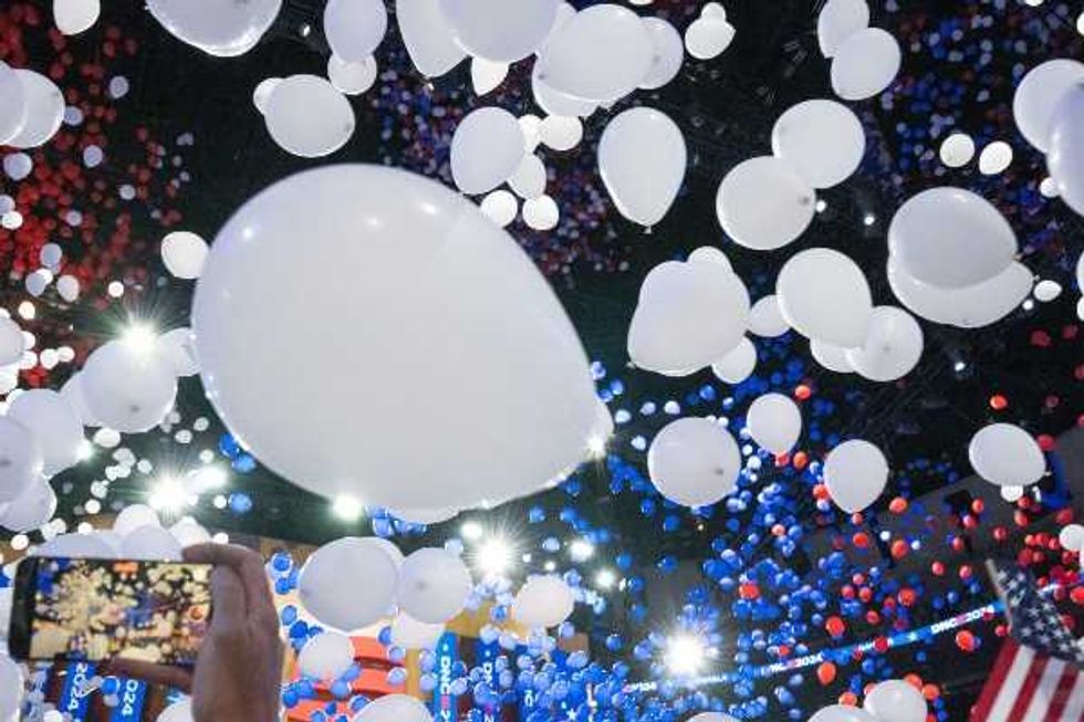 This devastating history lesson is a wake-up call for a progressive dream