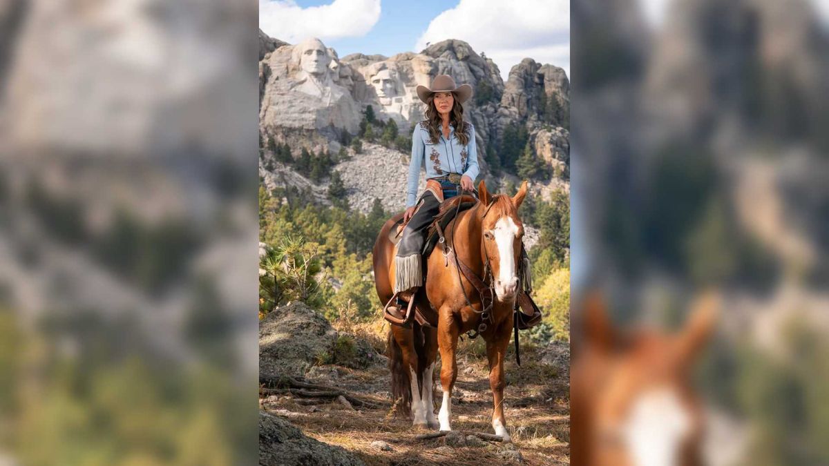 Kristi Noem-linked firm gets secret payday for ads threatening immigrants