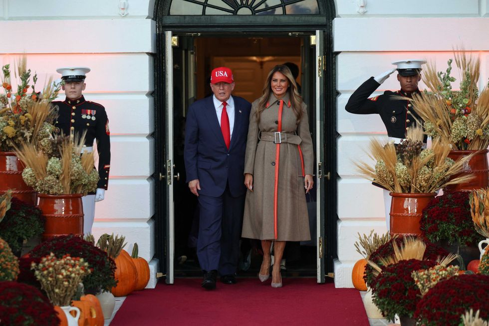 ‘Pinocchio’: White House scorched over false claims on lower Thanksgiving costs