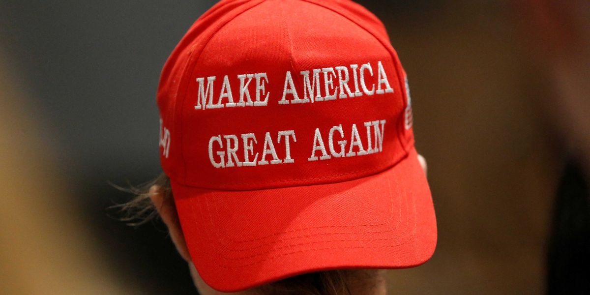 'I will start airing your dirty laundry!' GOP civil war erupts in crucial swing state