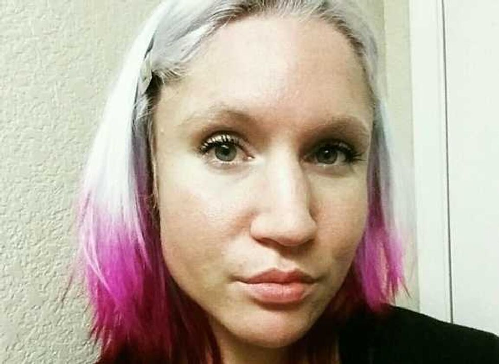 ‘Ruthless neo-Nazi terrorist’ grooms new attackers from inside jail: feds