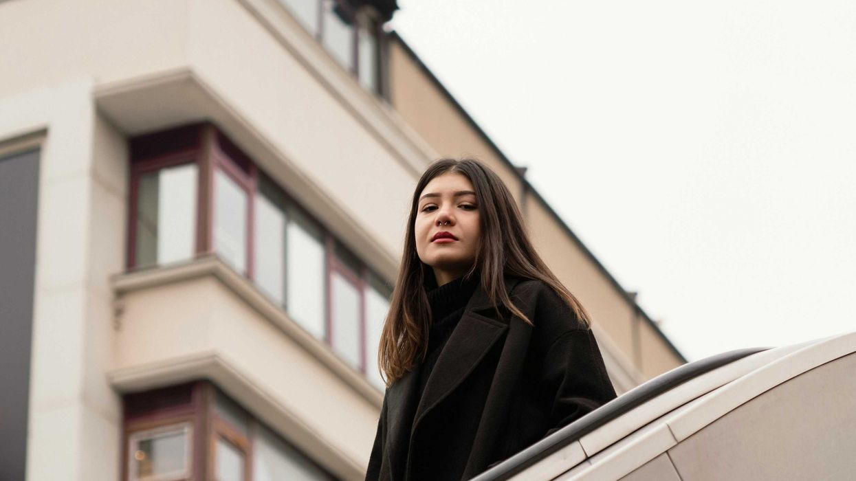 'OK, Boomer': Here's why young Americans feel a sense of 'national decline'