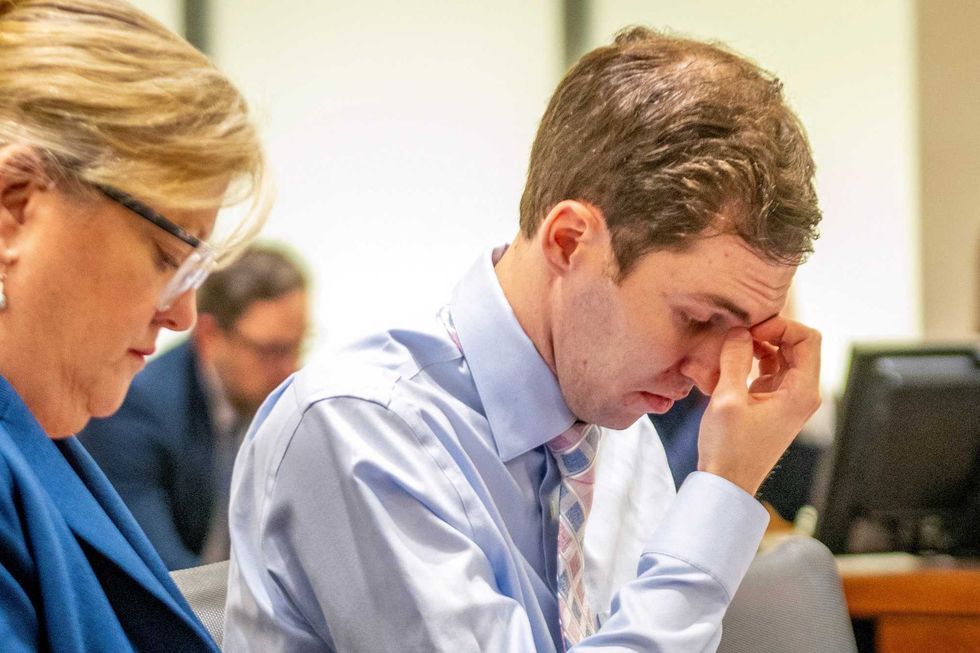 DOJ weighs rare federal charges in Charlie Kirk killing, sparking prosecutor backlash