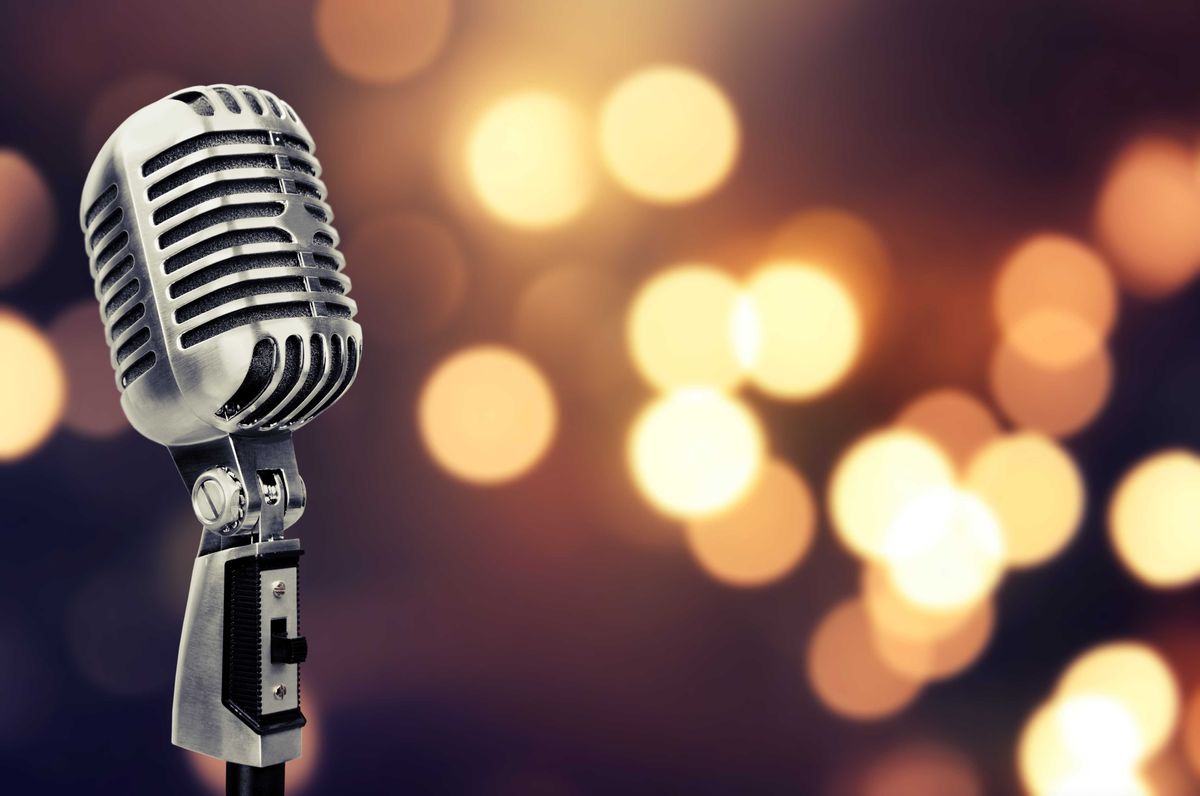 Right-wing influencer hurls threats after 'embarrassing' debate gaffe: 'I could body you!'