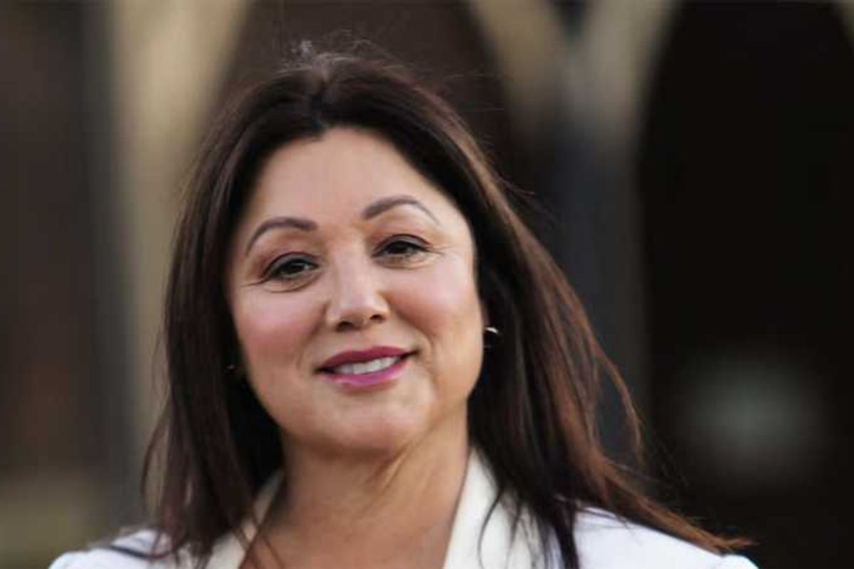 'Morale is in the toilet' as embattled Trump appointee skips going to work: report