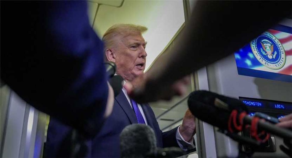 'Do we have to read it?' Morning Joe buries GOP senator over 'pathetic' Trump defense