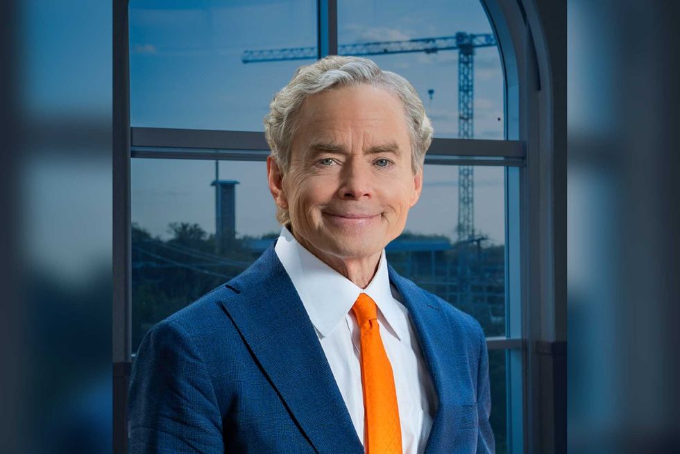 'Sleep tight!' MAGA hopeful taunted as lawmakers order probe into Epstein links